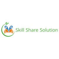 Skill Share Solution logo - Similar company to Skill Source