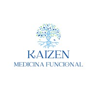 Kaizen Medicina Funcional logo - Similar company to Kaitsoft