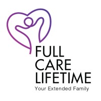Full Care Lifetime logo - Similar company to Mysoftlab