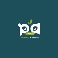 Parc Animalier de Gramat - Vallée de la Dordogne logo - Similar company to Pano Gramat