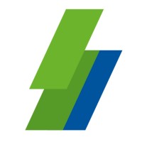 Funseam- Foundation for Energy and Environmental Sustainability logo - Similar company to Exodus Eu Project