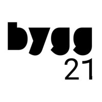 Bygg21