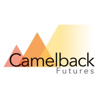 Camelback Futures logo - Similar company to Kingdom Capital Advisors