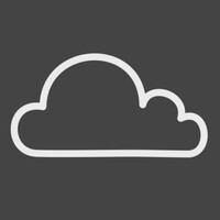 Cloud Cover logo - Similar company to Cloud Cover Llc
