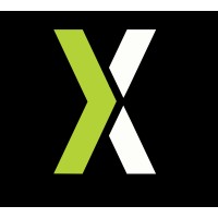 Web-Spinx logo - Similar company to Apricode Web Lab