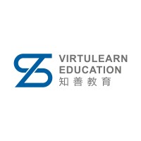 VirtuLearn Education logo - Similar company to X-Launch