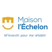 Maison l'Échelon inc logo - Similar company to Projet Suivi Communautaire
