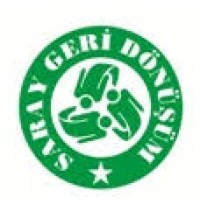 Saray Geri Dönüşüm Entegre Tesisleri / Saray Recycling Company logo - Similar company to Hurdacimdan.Com