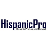 HispanicPro logo - Similar company to Score Mentors Chicago