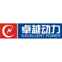 Guangxi Yulin Excellent Power generator equipment Co.,Ltd logo - Similar company to Durmat Of North America Inc