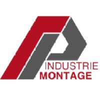 A&P Industriemontage GmbH & Co.KG logo - Similar company to Agileon Engineering