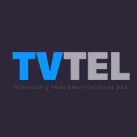 Televisión y Telecomunicaciones logo - Similar company to Rigging + Rope Access Chile