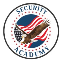 SECURITY ACADEMY logo - Similar company to Dti Sim