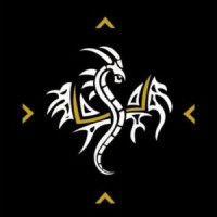 Lucror logo - Similar company to Al Abbas Group