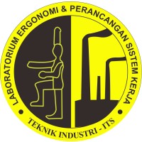 Ergonomics and Work System Design ITS logo - Similar company to Pt. Everest Technology
