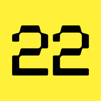 22 bendrà būtis logo - Similar company to Uab 