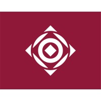 Cardinal - Empresas con Sentido logo - Similar company to Triwu_U