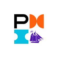 Project Management Institute - Montgomery County Maryland Chapter logo - Similar company to Montgomery County Chapter Of The Women'S Bar Association Of Maryland