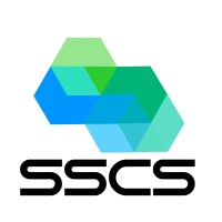 Schnell Solution LLC logo - Similar company to Schnell Logistics Solution