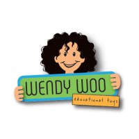 Wendy Woo Limited logo - Similar company to We All Beam