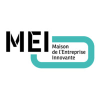 Maison de l'Entreprise Innovante logo - Similar company to Numconseils