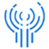 Morristown Jewish Ctr logo - Similar company to My Little University