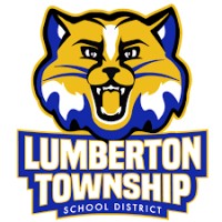 Lumberton Township Board Of Education School District