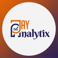 Jay Analytix Inc logo - Similar company to Uncarbonit