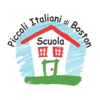 SCUOLA PICCOLI ITALIANI DI BOSTON INC