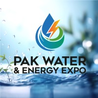 Pak Water & Energy Exhibition & Conference logo - Similar company to Foreign Trade Zone 68