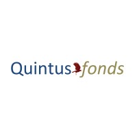 Quintusfonds logo - Similar company to Minerva Scholarship Fund
