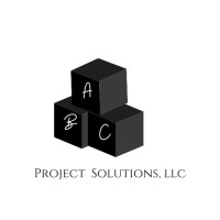 Abc Project Solutions, Llc