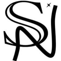 Sarkiss Assessoria De Negocios E Informatica Ltda