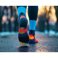 SKFL Socks Division logo - Similar company to Tabio.Usa