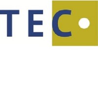 TEC Tunnel Engineering Consultants logo - Similar company to Tunnel Engineering