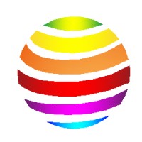 PLADES - Planeamiento y Desarrollo SA logo - Similar company to Demolexar, S.L.