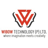 Wibow Technology Pvt Ltd logo - Similar company to Hindustan Software Solution