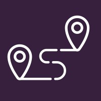 Sclera.App