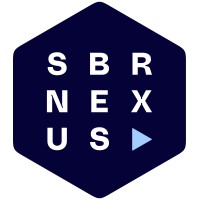 SBR Nexus logo - Similar company to Vidua