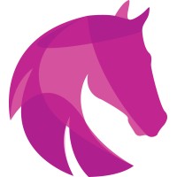 Tilefield Equestrian logo - Similar company to African Activities