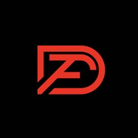 DYNAMIC FREIGHT logo - Similar company to Dynamic Freight