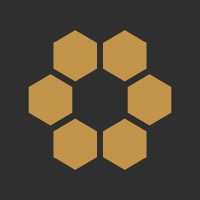 Hive Quality Engineering Limited logo - Similar company to Hive Engineering Quality Services (Heqs)