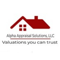 Alpha Appraisal Solutions, LLC logo - Similar company to Appraisals 2 U