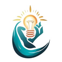 Empreendedorismo e Carreira logo - Similar company to Estadão Carreira E Empreendedorismo