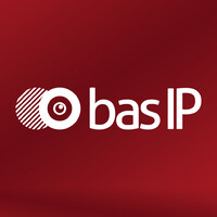 BAS-IP logo - Similar company to Ary Telecom