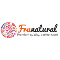 FRUNATURAL logo - Similar company to Leon Bader