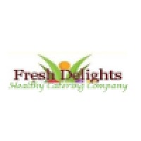 Fresh Delights Ltd