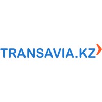 Transavia.kz logo - Similar company to Beksar