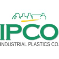 IPCO Industrial Plastics Company S.A.L logo - Similar company to Msa Automation Solutions