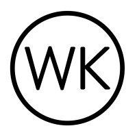 Water Kinetics Ltd logo - Similar company to Eiger Standing Desks